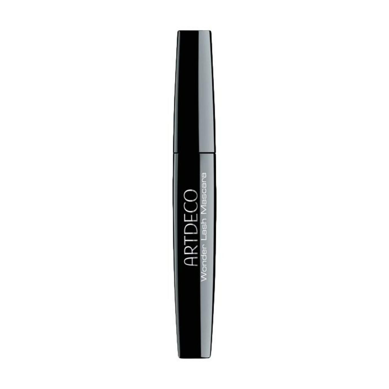 Artdeco, Wonder Lash Mascara