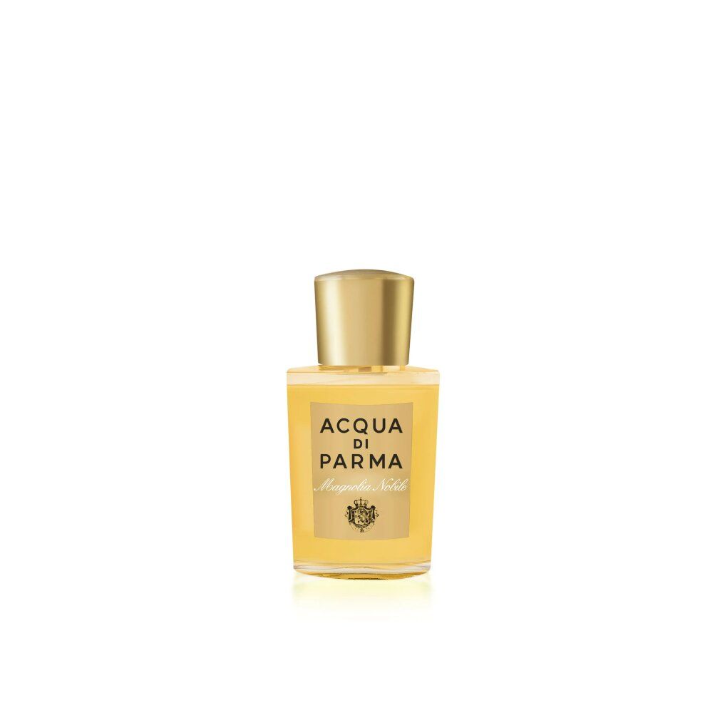 Acqua Di Parma Magnolia Nobile Eau De Parfum Spray