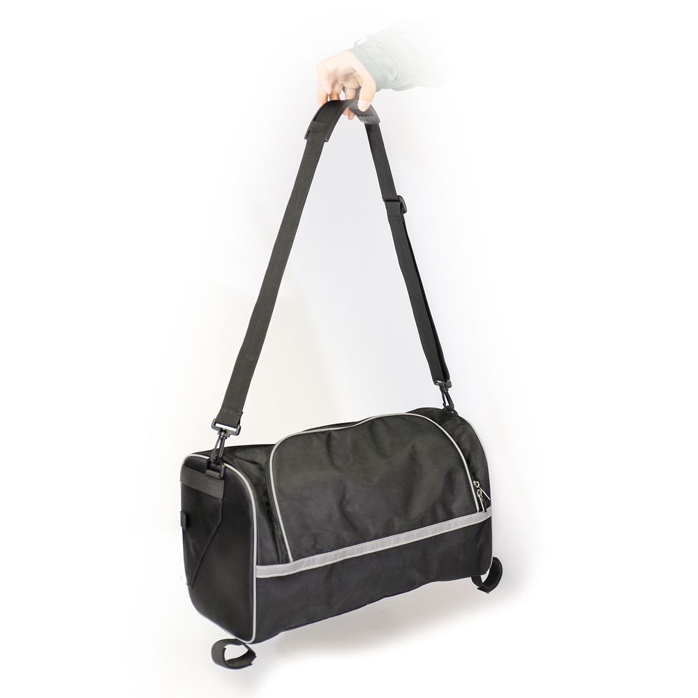 Tasche für Rehaforum Actimo Premium Rollator