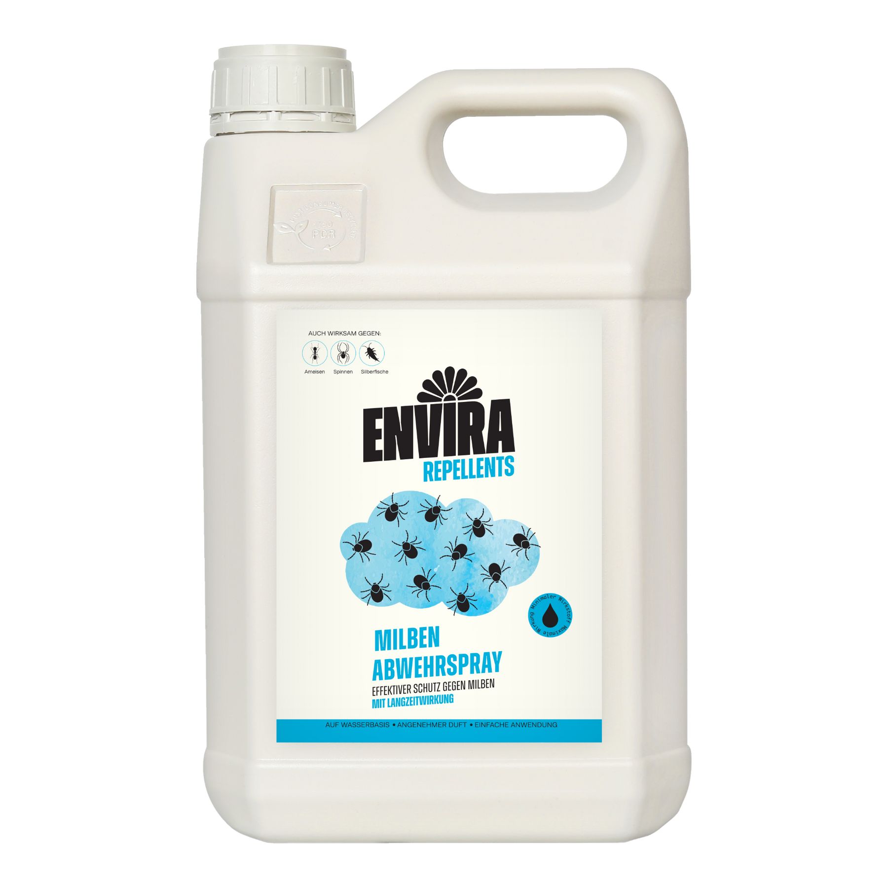 Envira Milbenspray