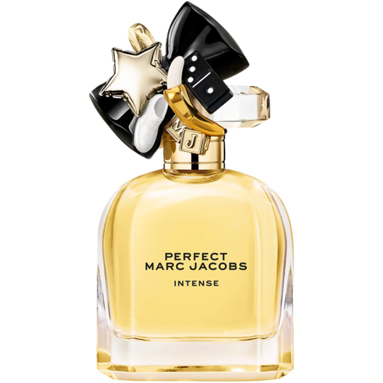 Marc Jacobs, Perfect E.d.P. Nat. Spray Intense