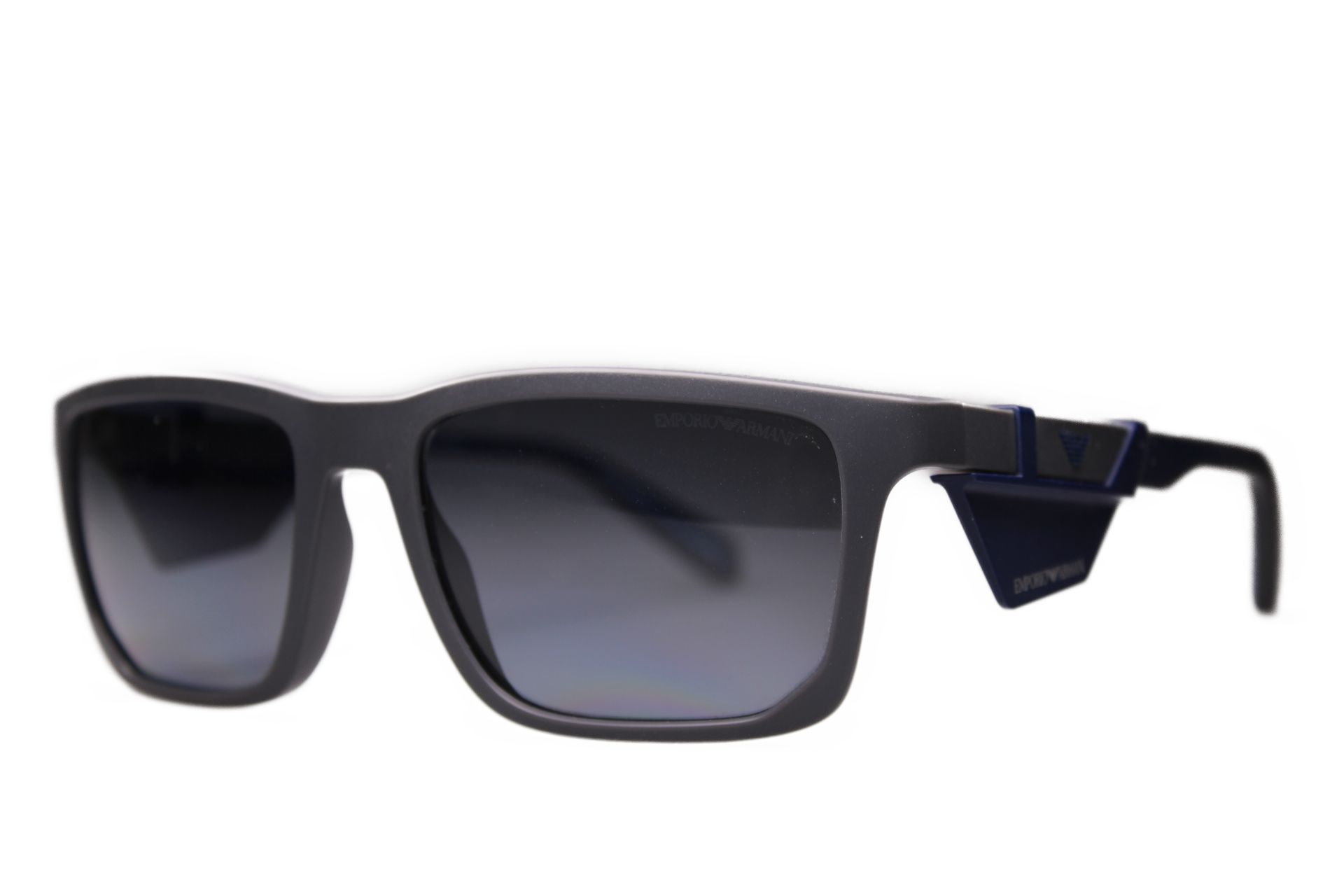 Emporio Armani Sonnenbrille EA4219 6103/87