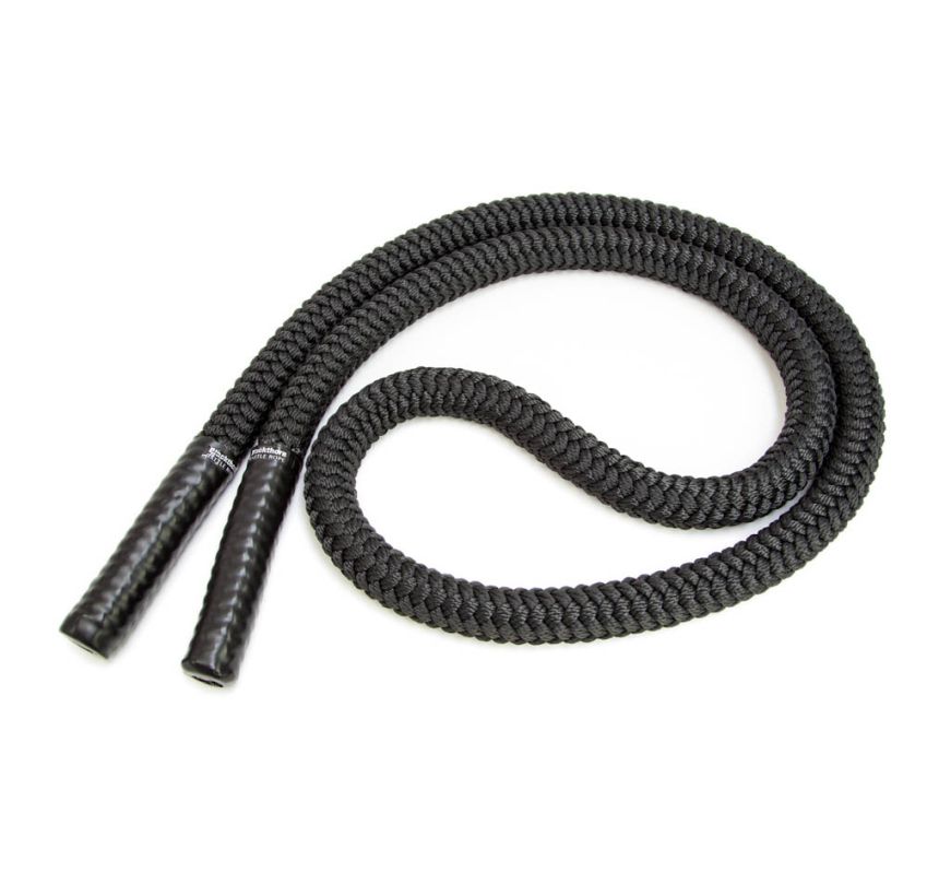 aerobis® Blackthorn Battle Jump Rope, 35 mm