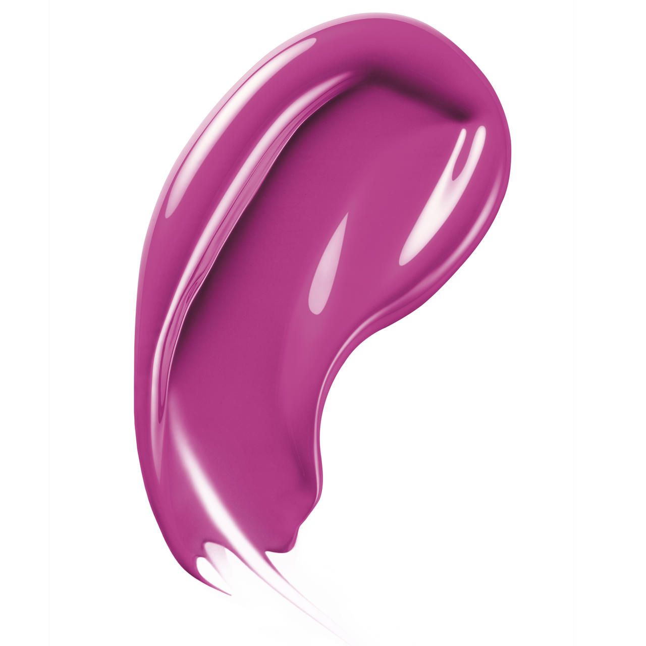 bareMinerals, Gen Nude Patent Lip Laquer