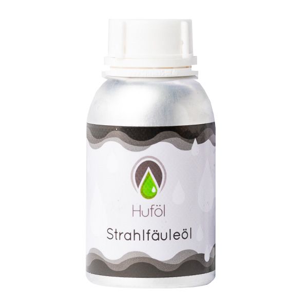 Huföl Strahlfäuleöl