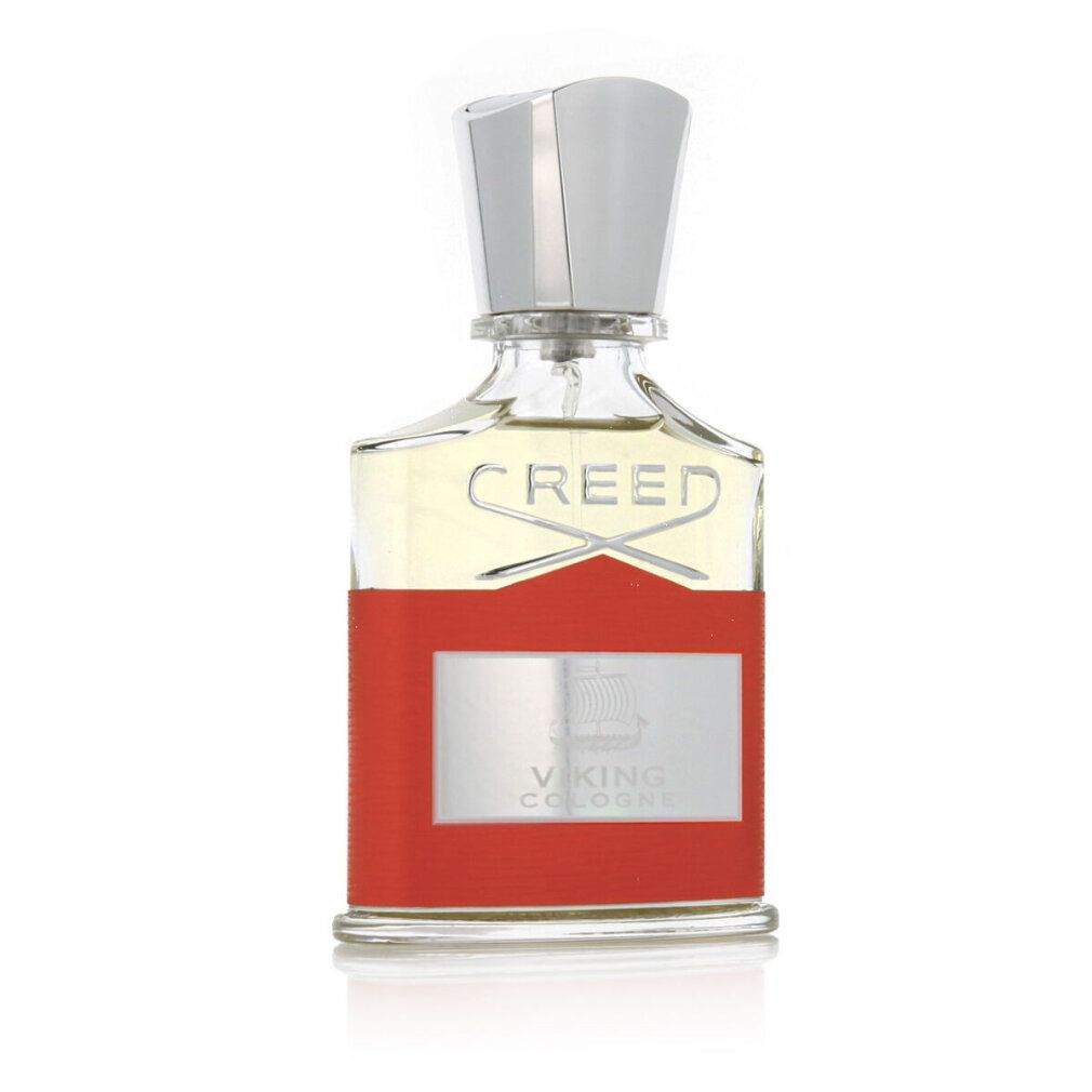 Creed Viking Cologne Eau De Parfum Spray  für männer