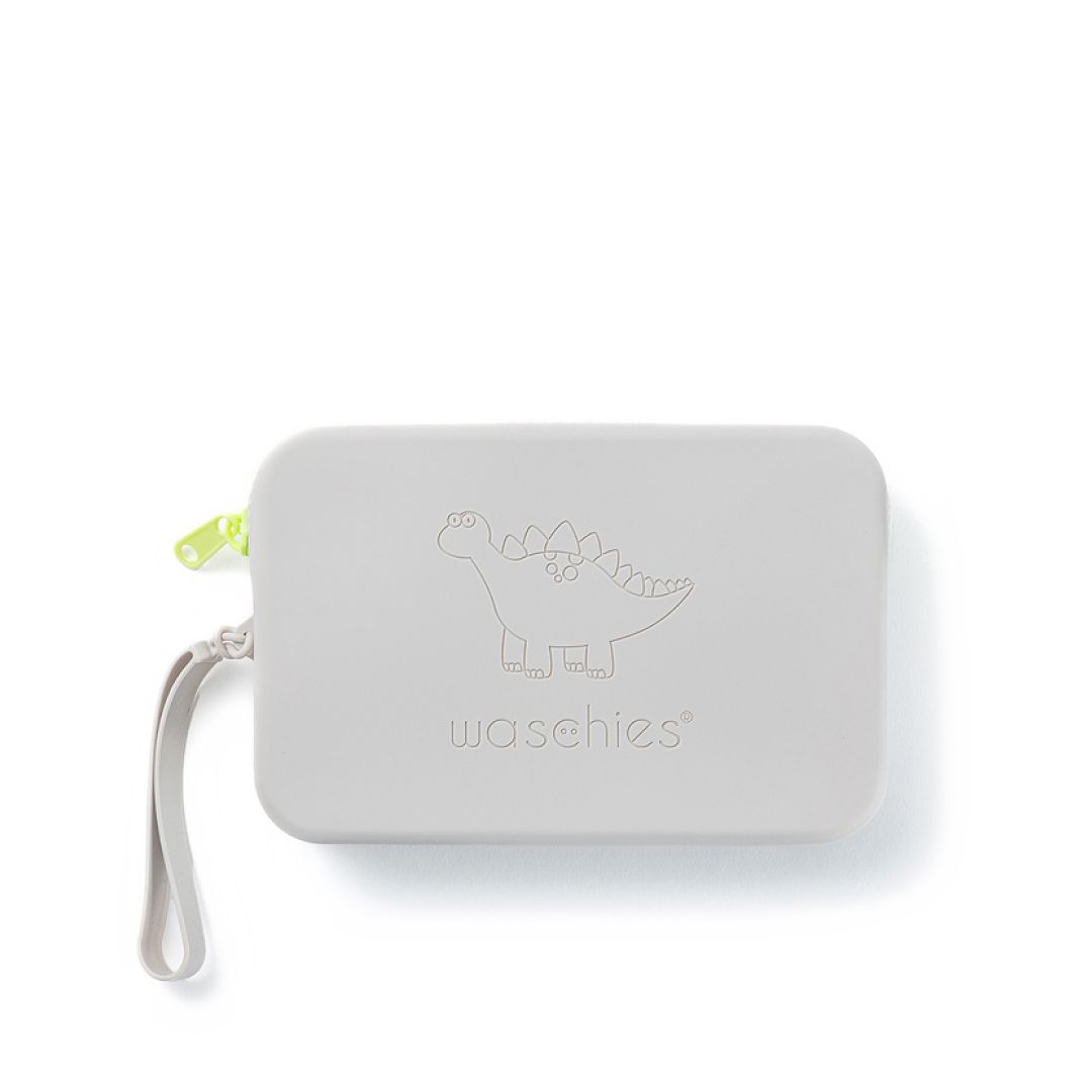 Wiederverwendbare Kosmetiktasche - Kids