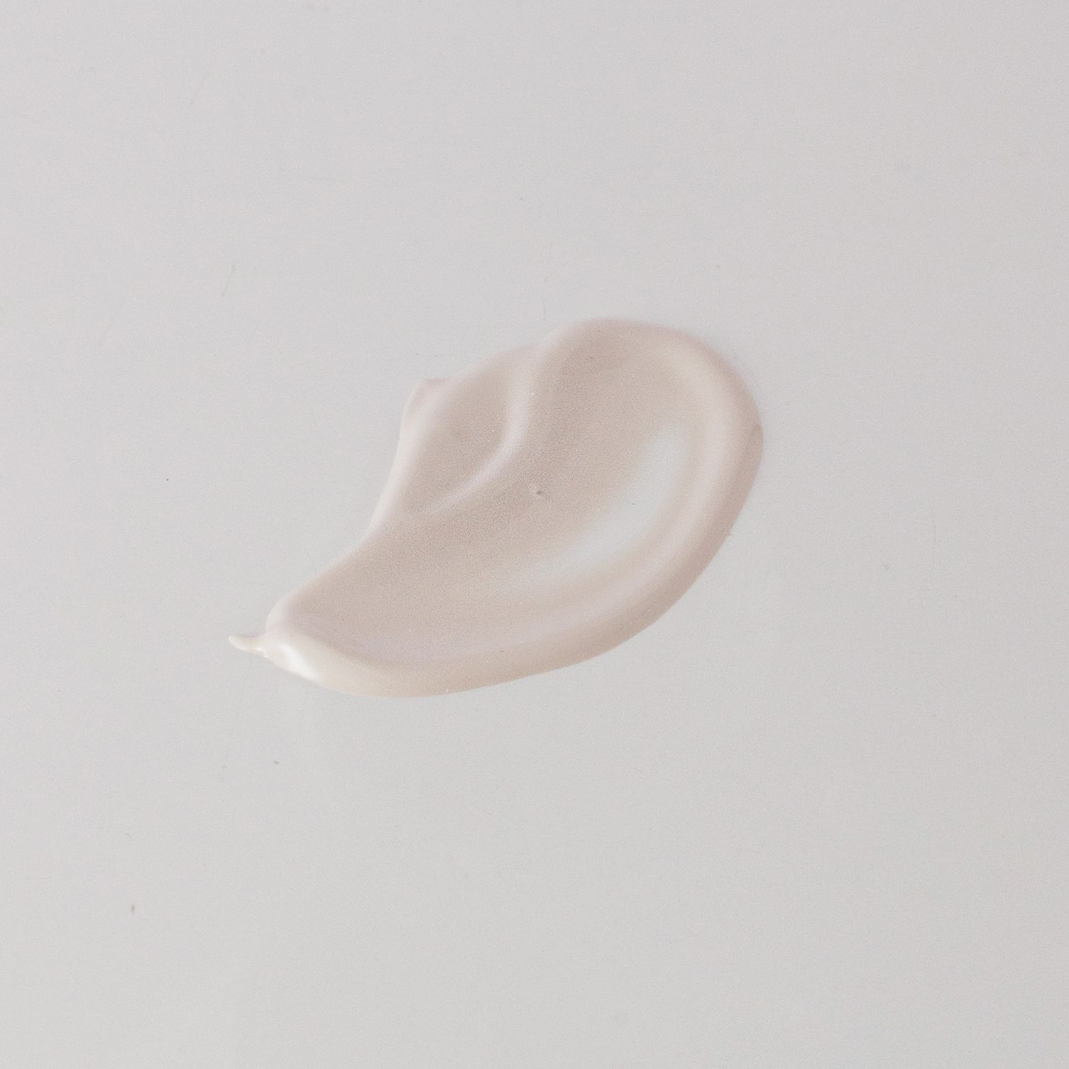 YOUTH LAB Blemish Purifying Mask