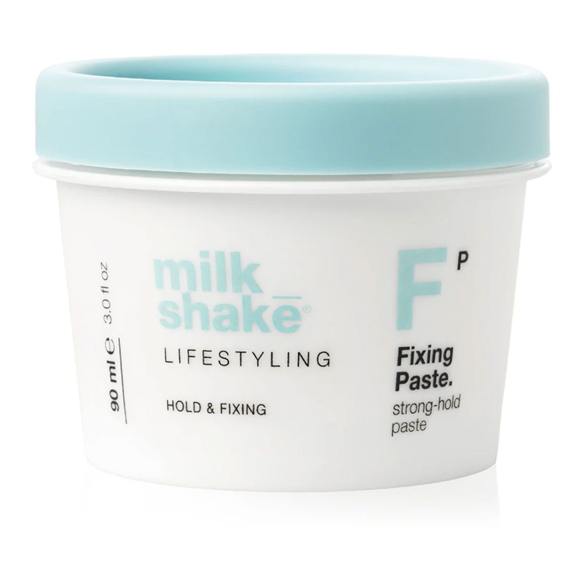 Milk Shake - Lifestyling Fixing Paste 90 ml