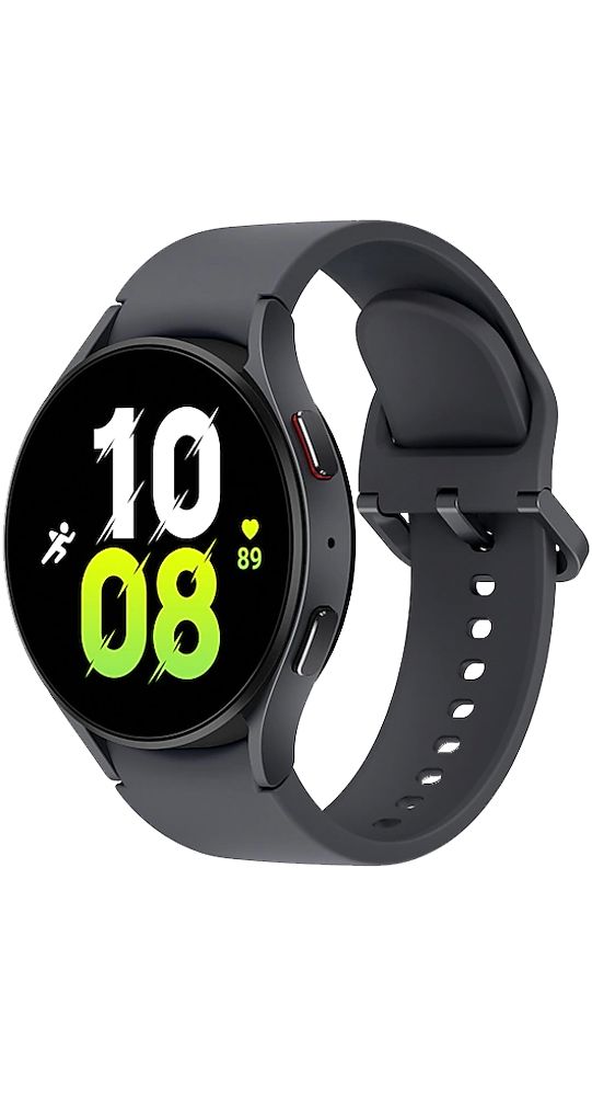 Samsung Galaxy Watch 5