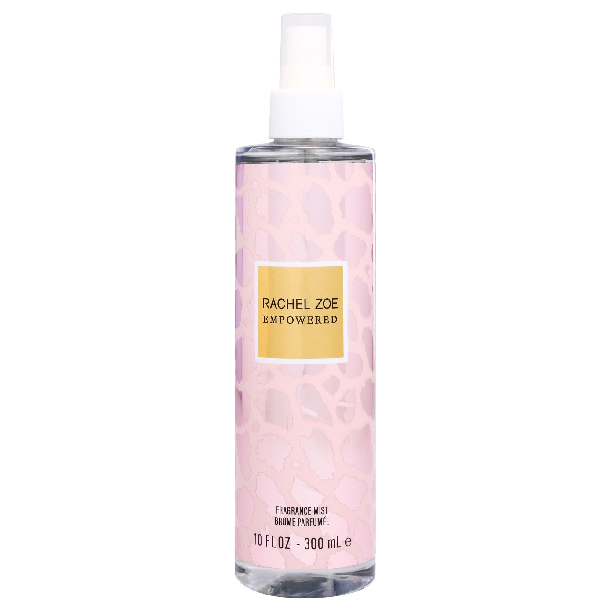 Empowered - Pink by Rachel Zoe for Women 295,74 ml