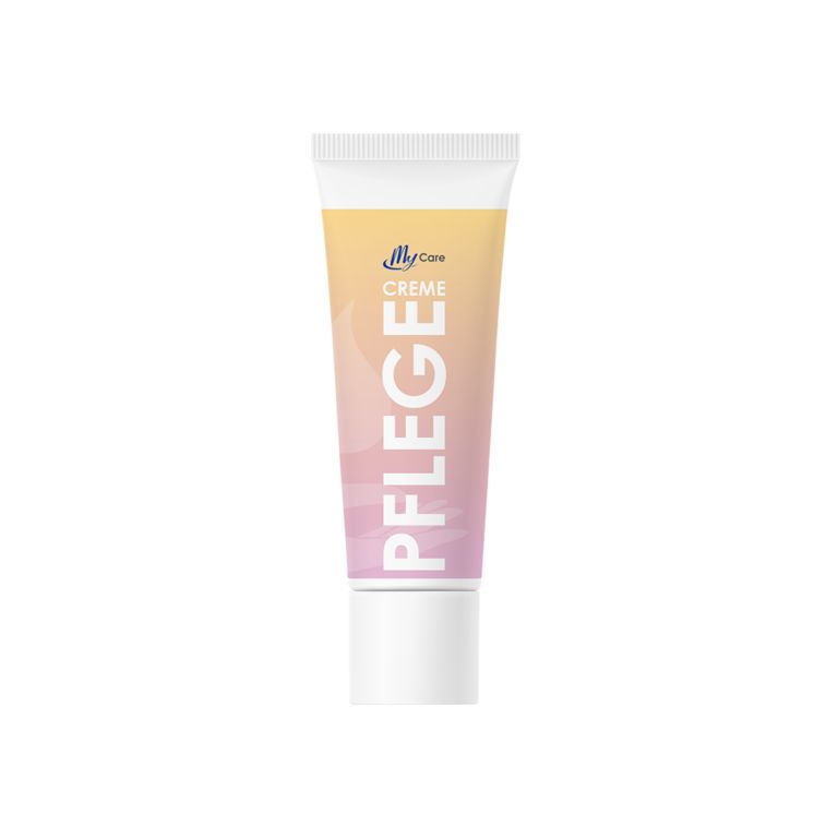 MyCare Pflegecreme