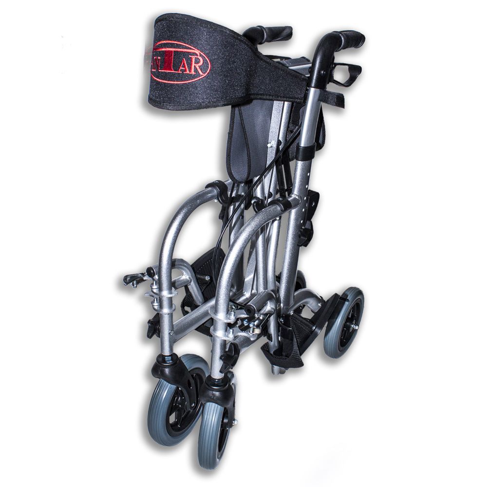 Antar Transport-Rollator RL-A42018KD