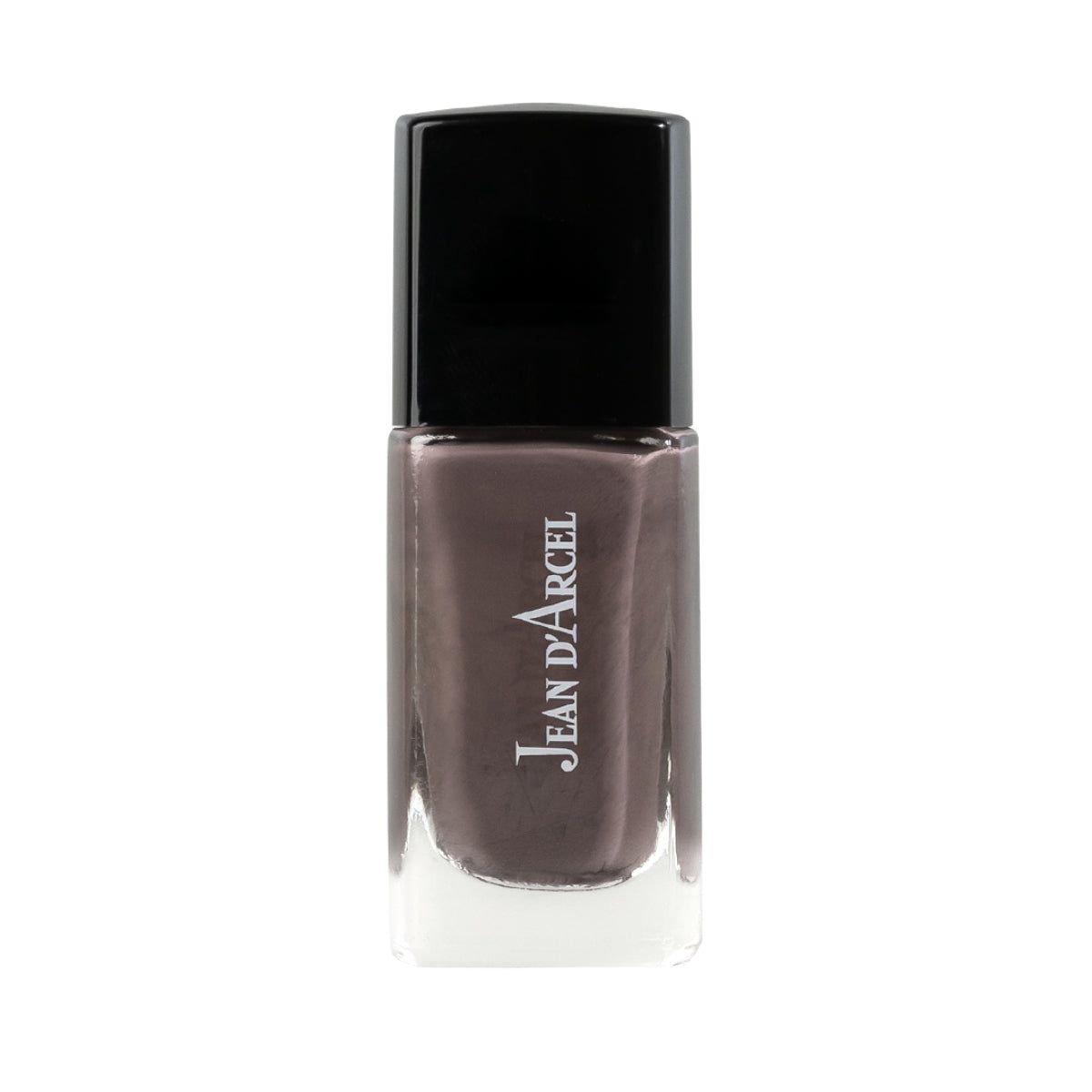 Jean D´Arcel Nail Color
