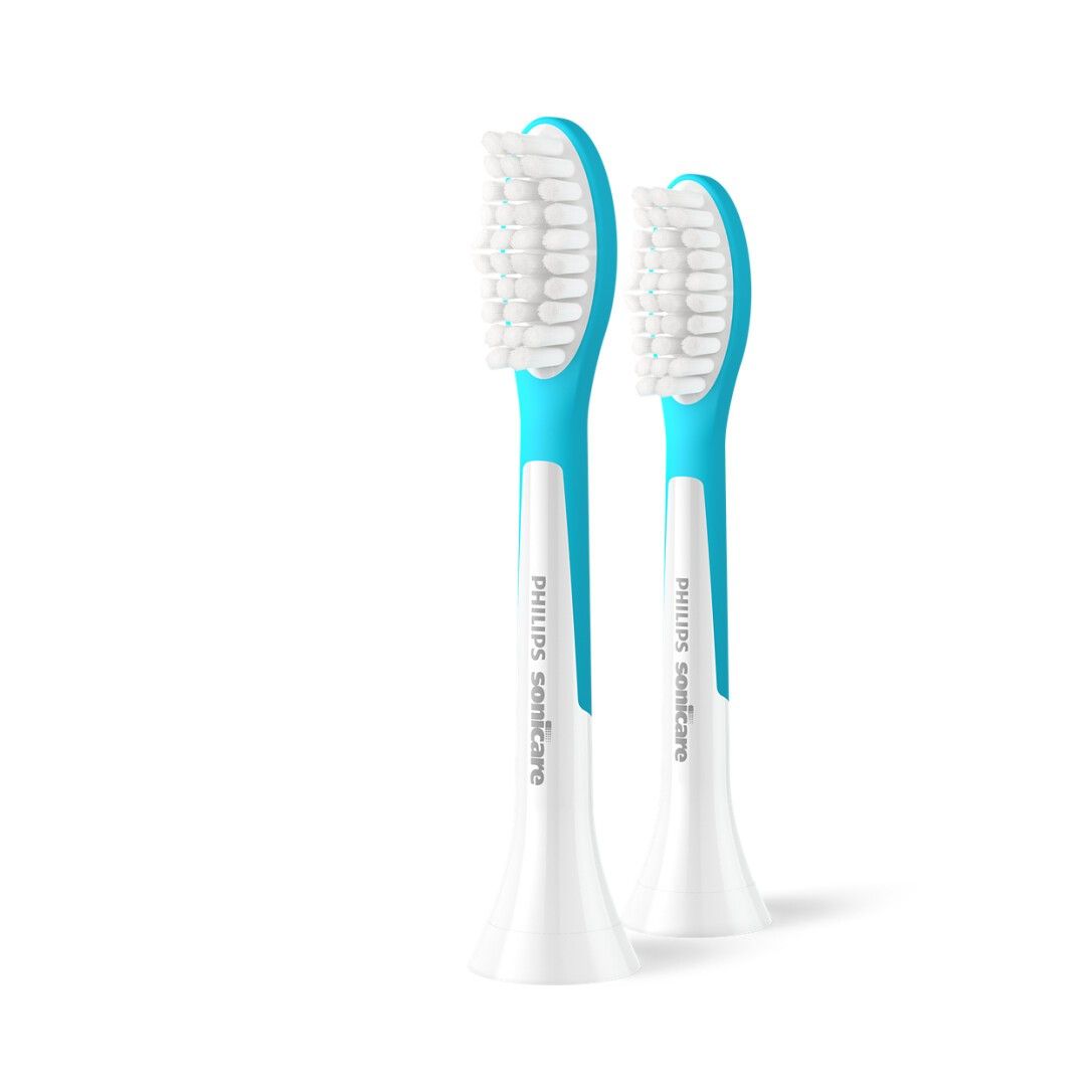 Philips Sonicare Hx6042/90 Kids 2 St