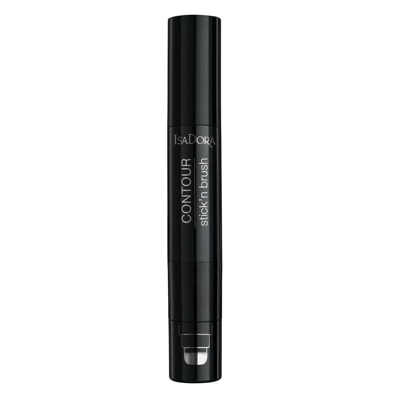 IsaDora, Contour Stick´n Brush