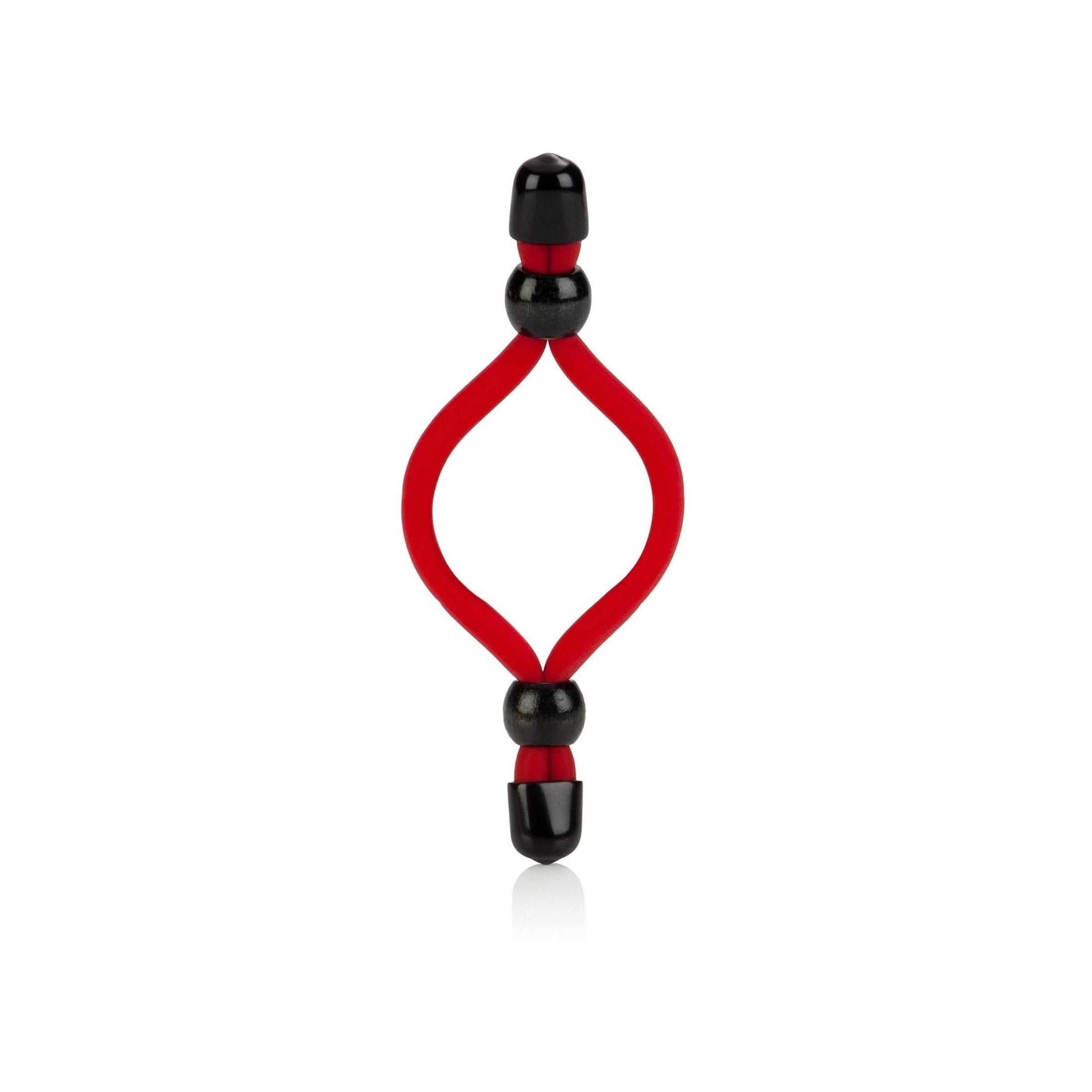 CalExotics - Sean Michaels Love Ring 1 St