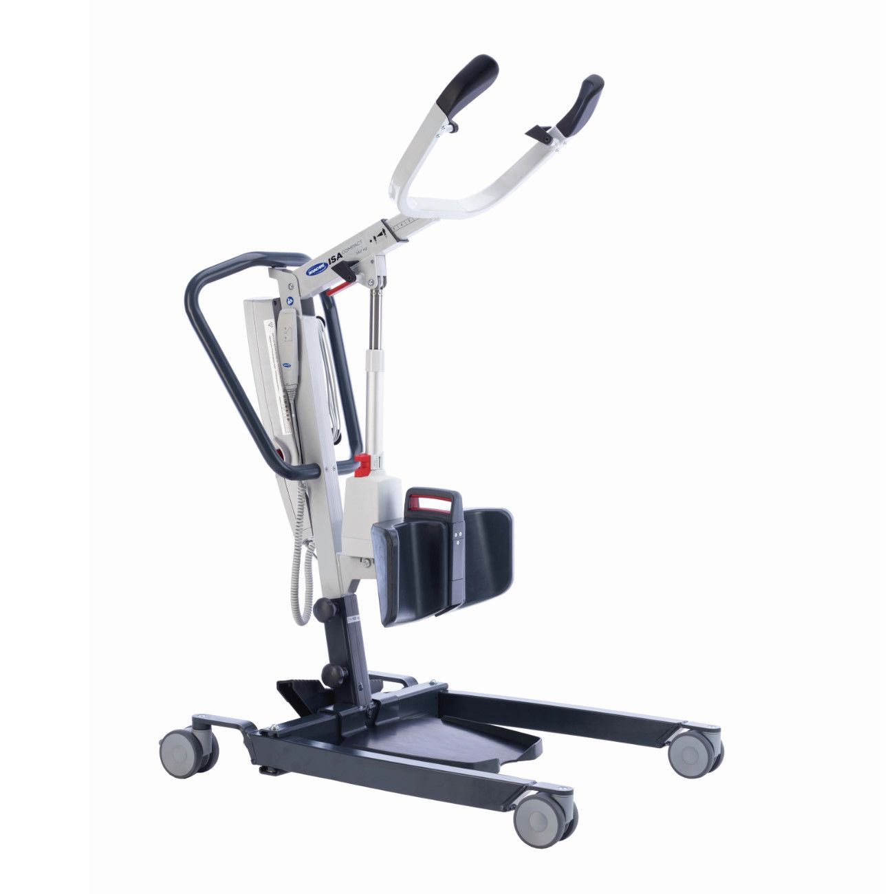 INVACARE Aufstehlifter ISA Compact
