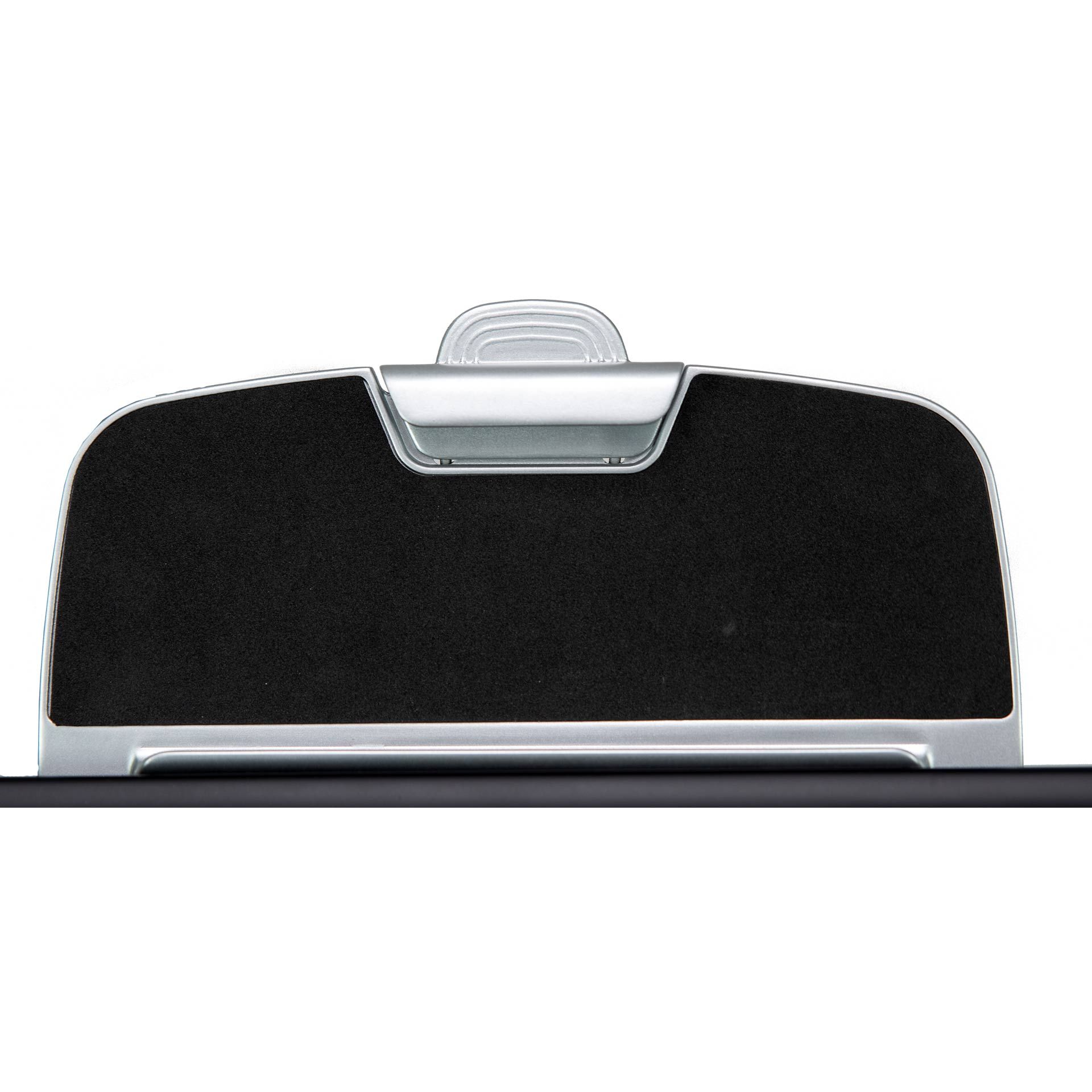 CHRISTOPEIT SPORT Laufband TM 800S