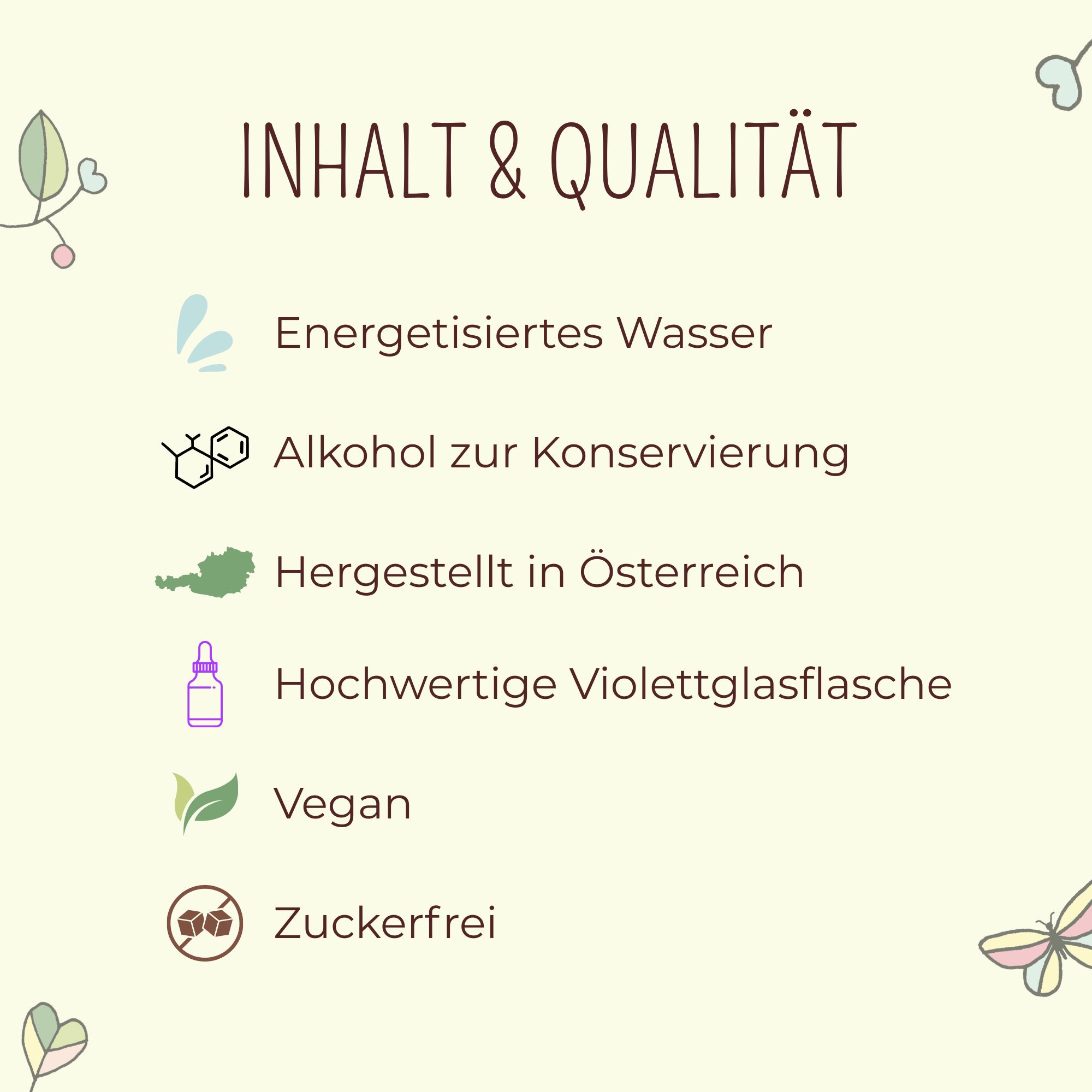 Fülöp-Essenz® Lactose 10ml