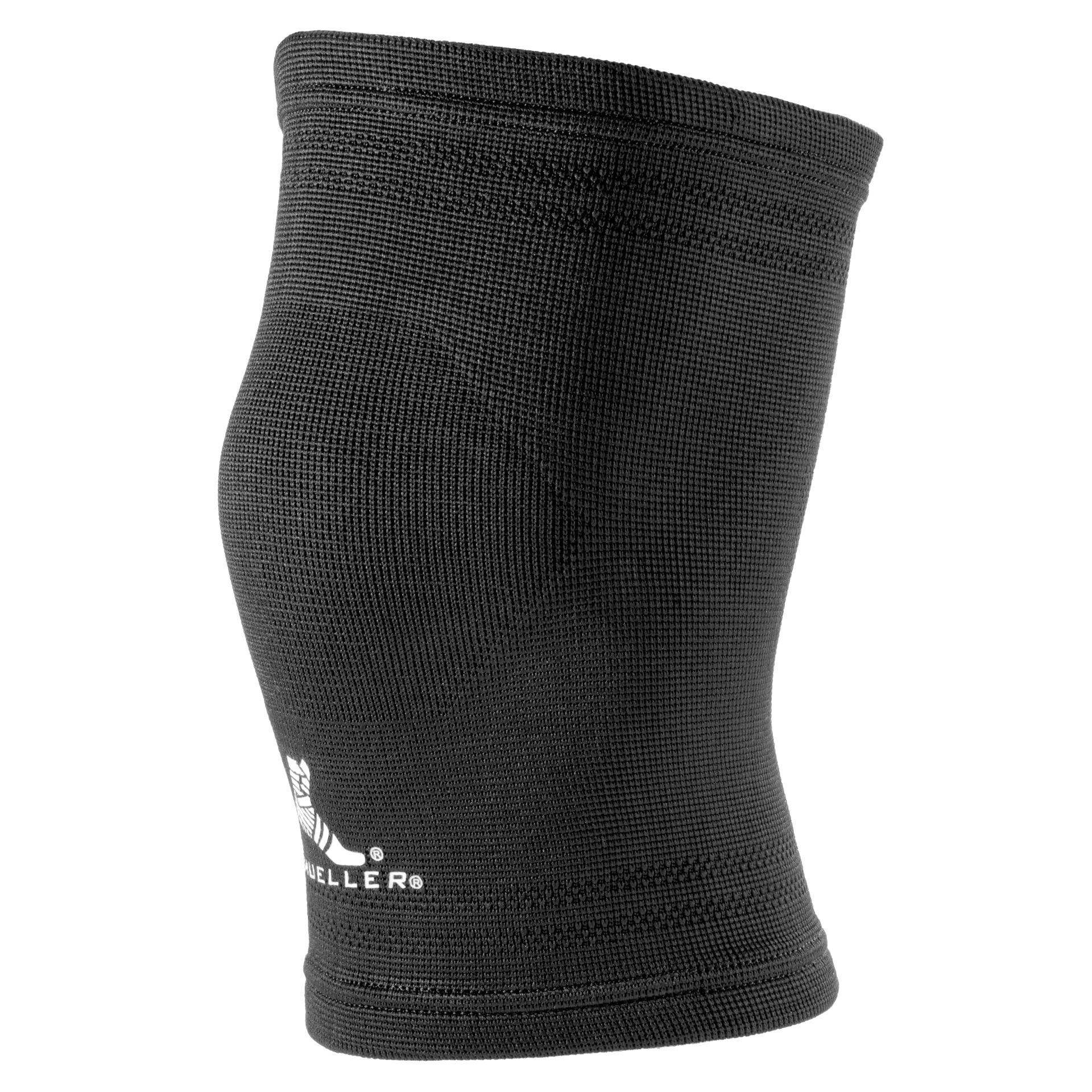 Mueller Elastic Knie Bandage 1 St