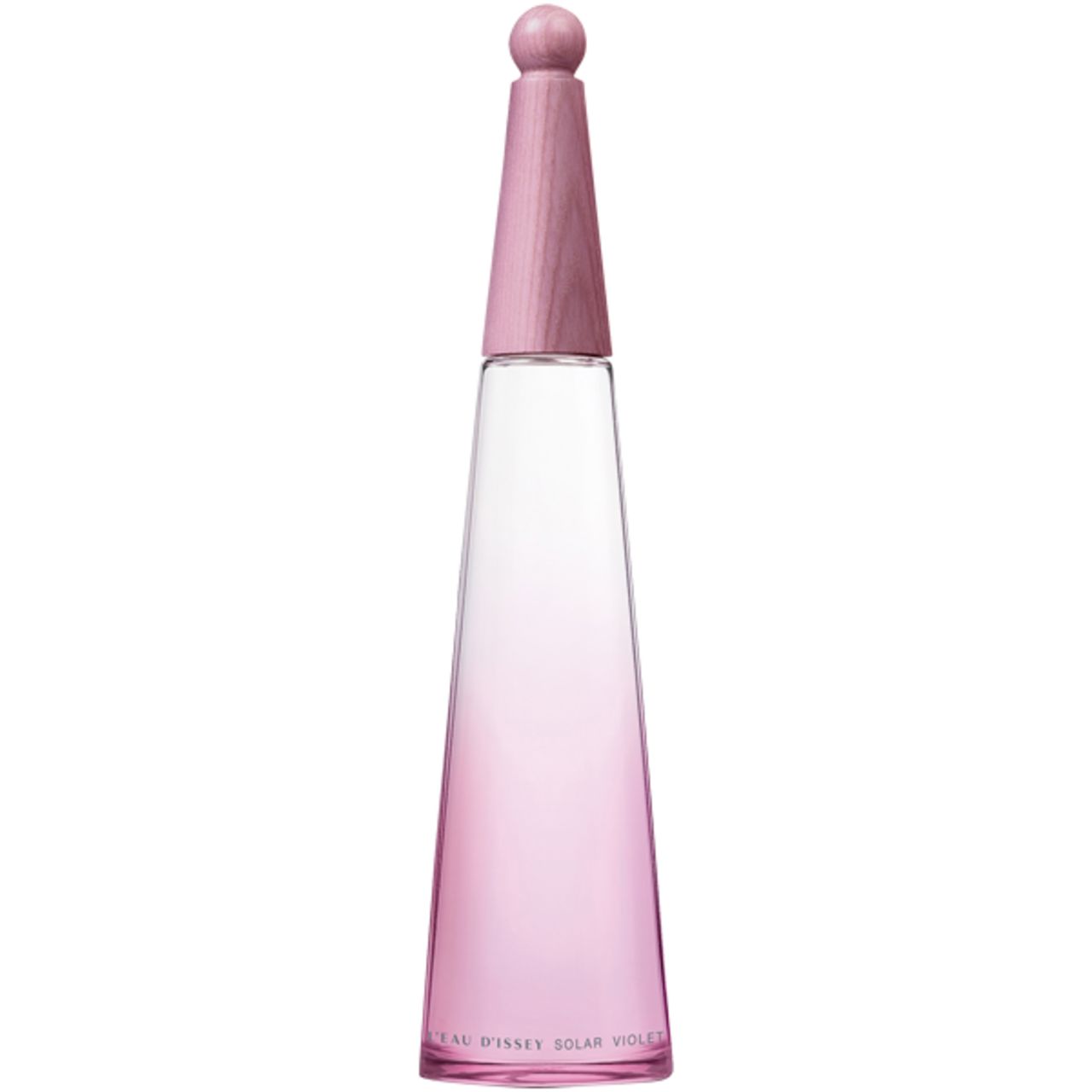 Issey Miyake, L'Eau d'Issey Solar Violet EdT Nat. Spray Intense