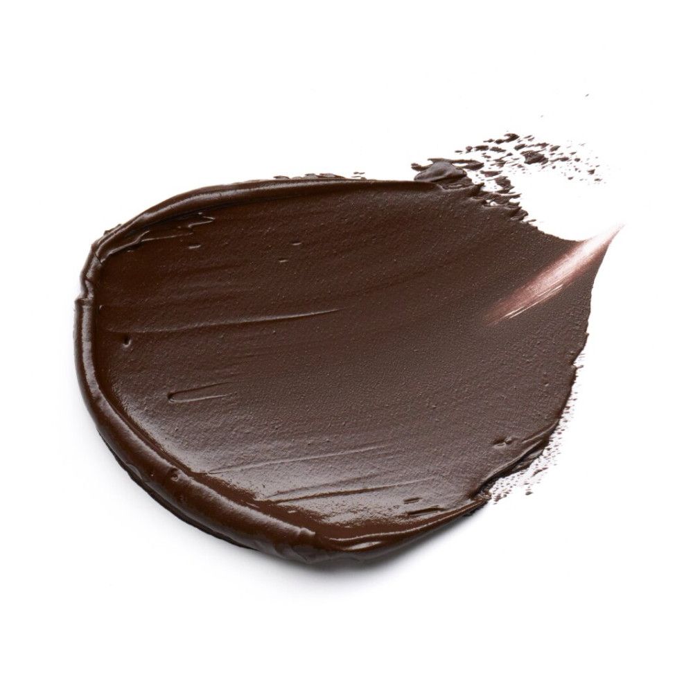 Essence - Foundation Stick