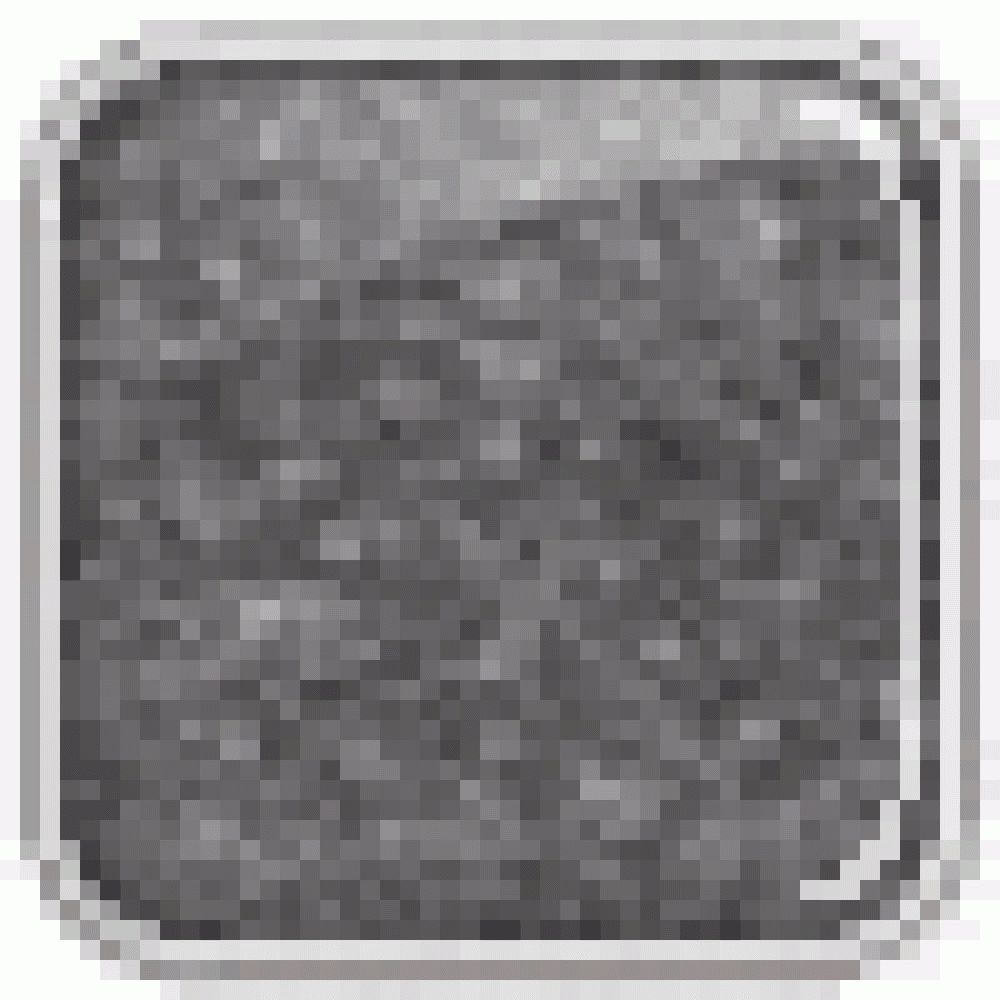 Eyes Glaring Eye Shadow 270 grey silver 2,5 g