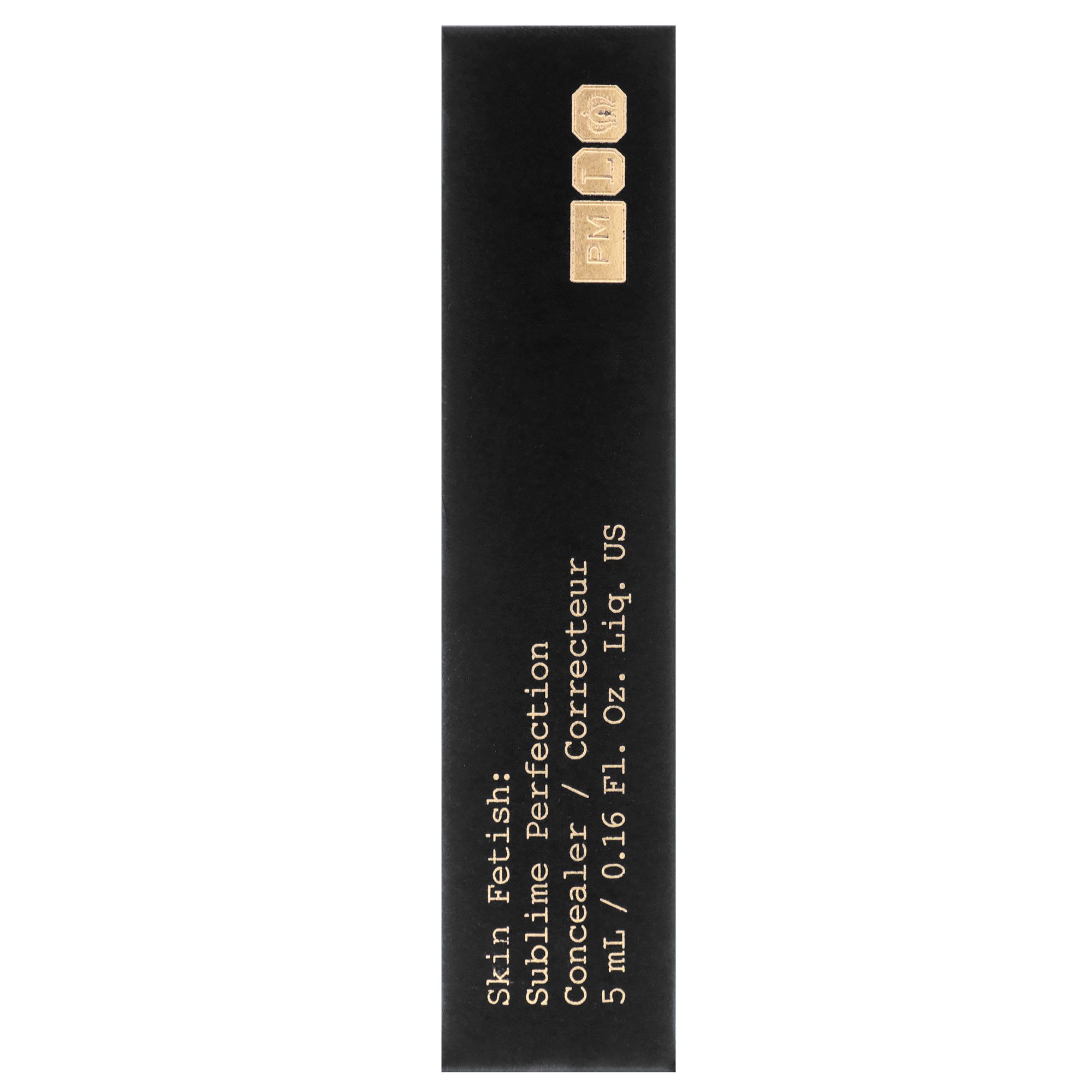 Skin Sublime Perfection Concealer - 30 Deep by Pat Mcgrath Labs for Women - Concealer