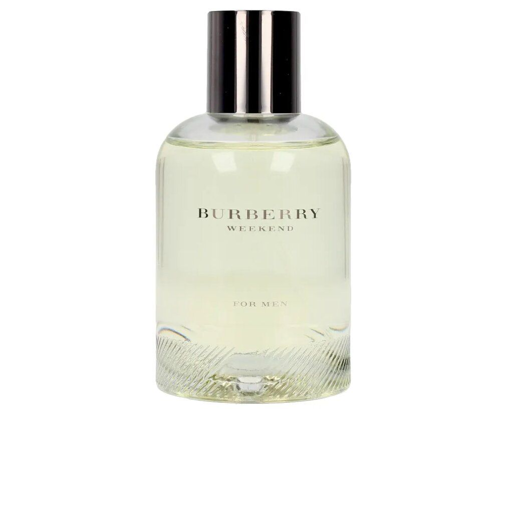 Burberry Weekend Men Eau De Toilette Spray