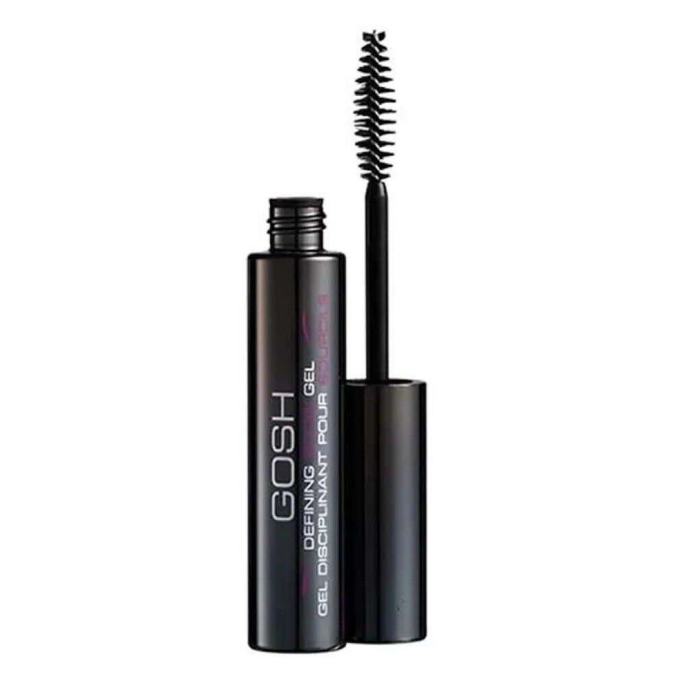Gosh Defining Brow Gel Clear
