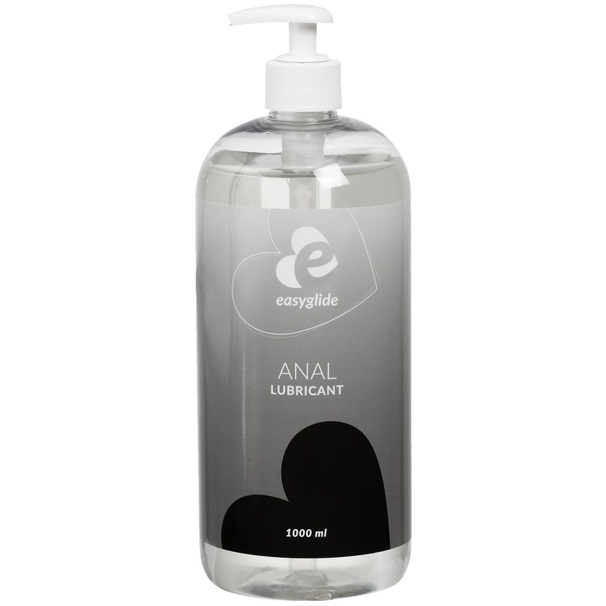 Easyglide *Anal Lubricant* 1 l Gleitmittel