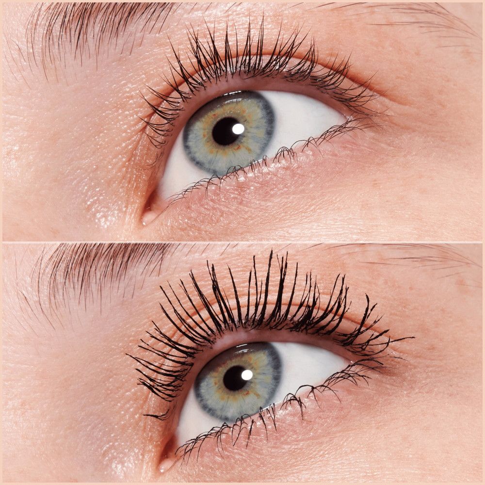 Catrice - Glam & Doll Endless Lash Mascara