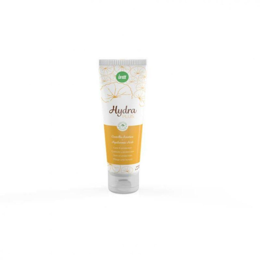 Hydra Plus Veganes Gleitmittel