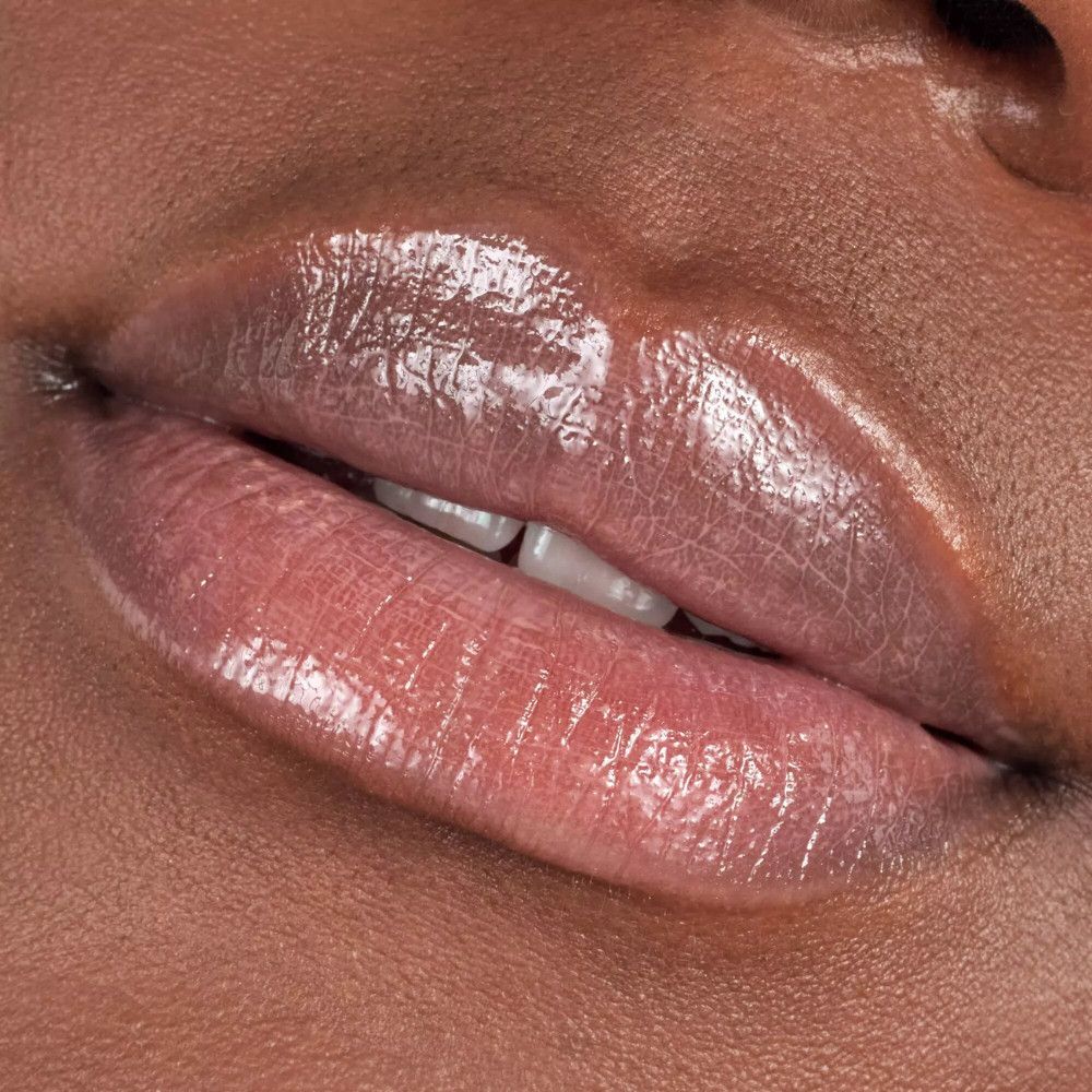 Catrice - Plumpendes Gloss Plump It Up Lip Booster