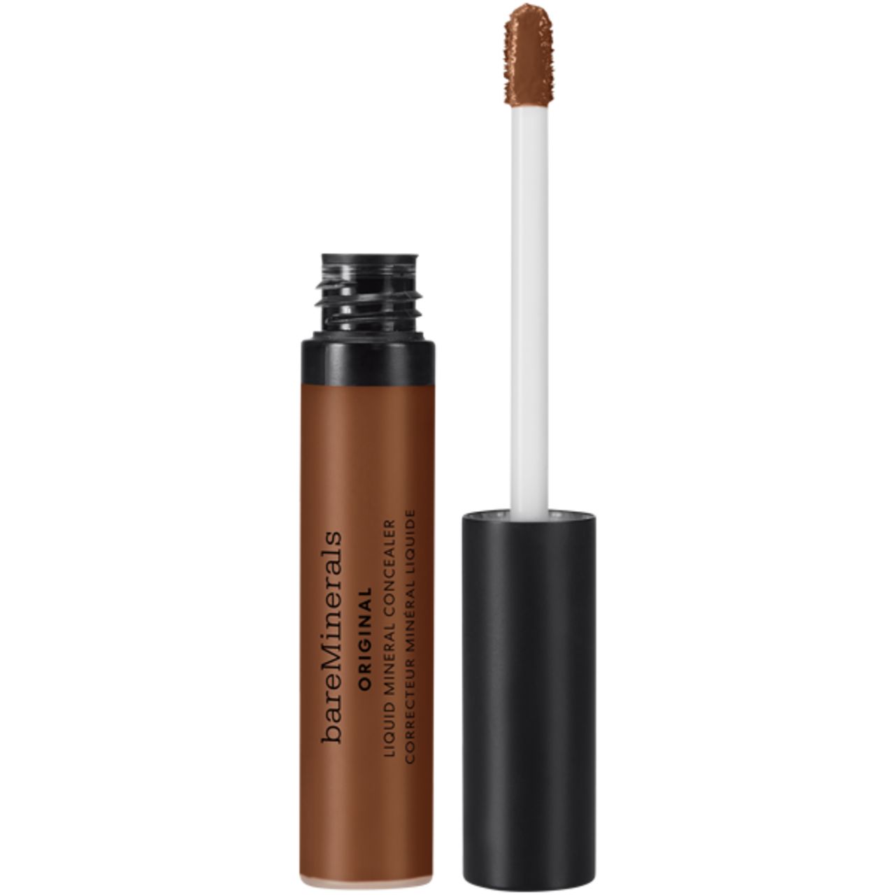 bareMinerals, Original Liquid Concealer 6 ml Make up