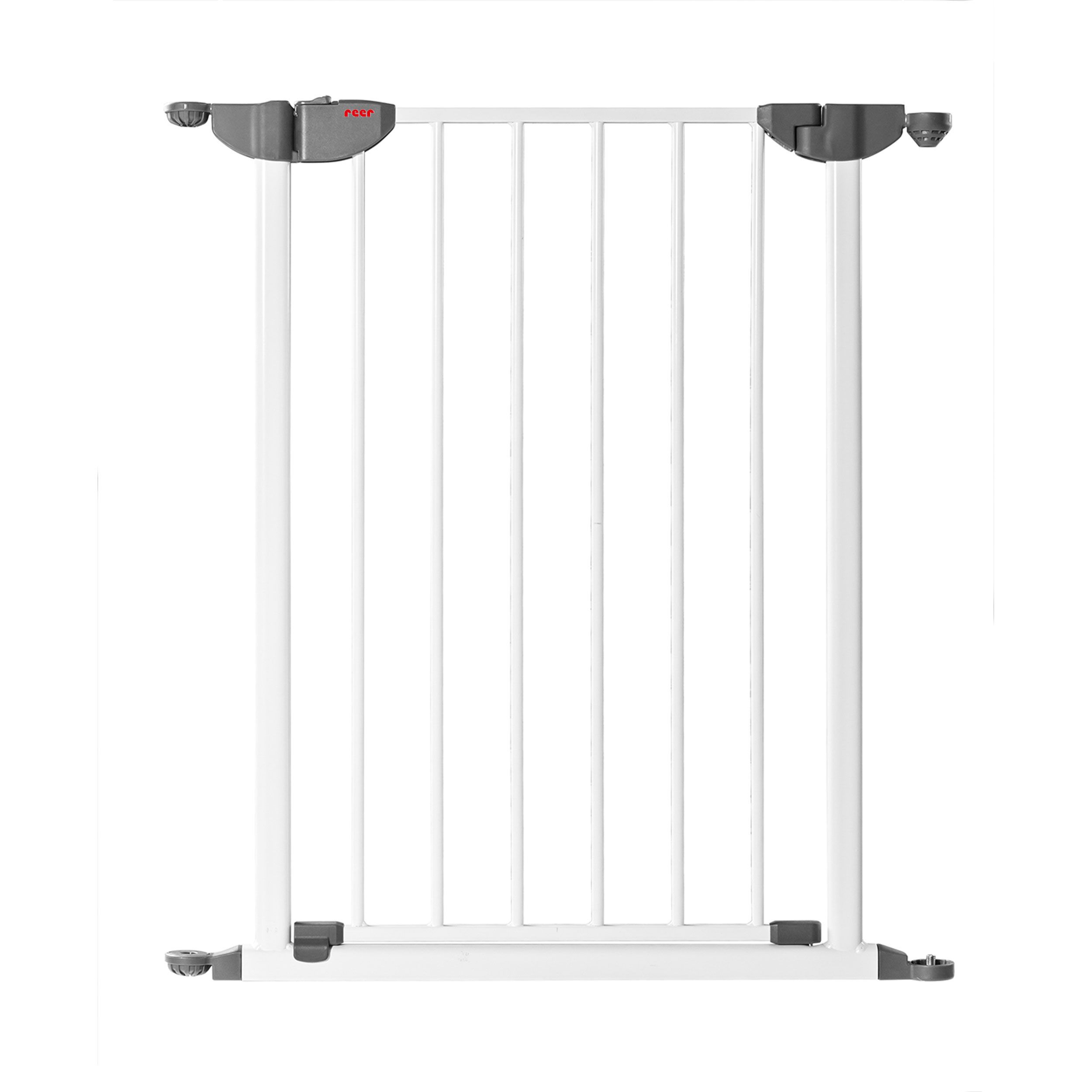 reer MyGate Absperrgitter Tür-Element