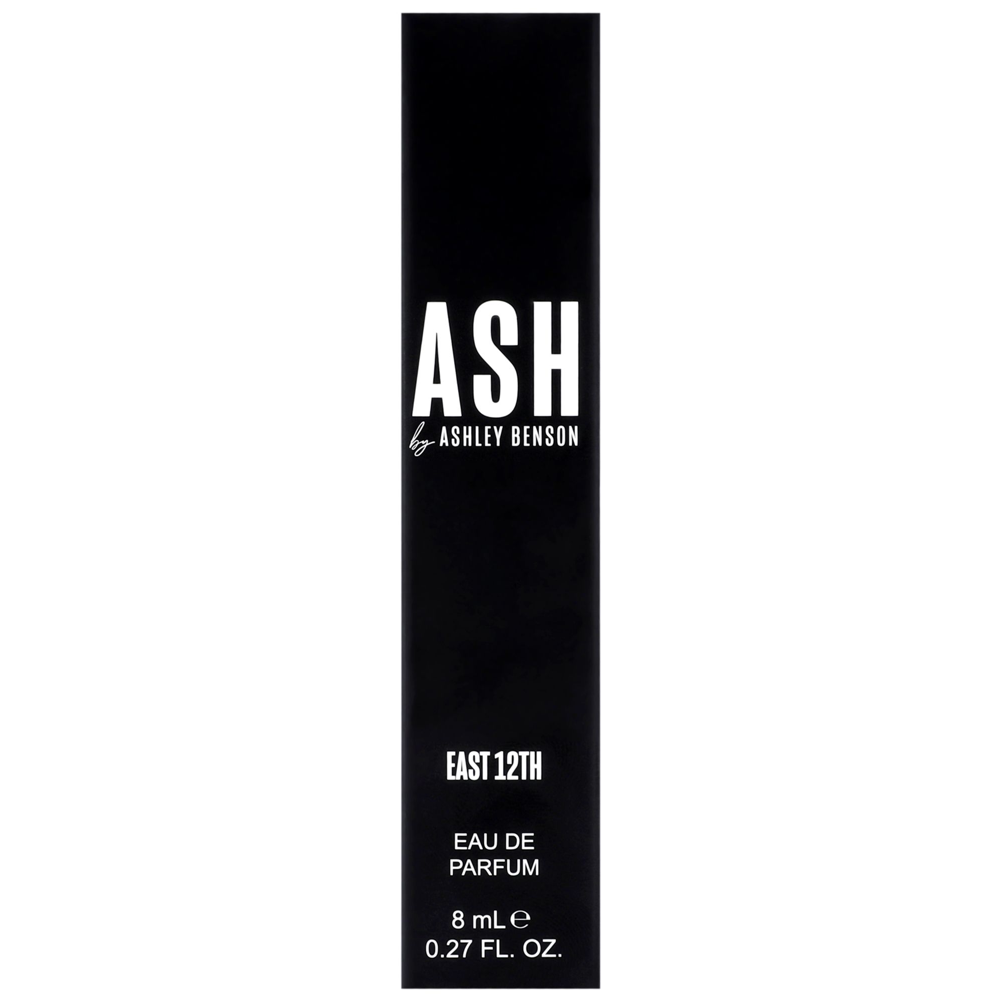 East 12th von Ashley Benson für Damen – EDP-Spray