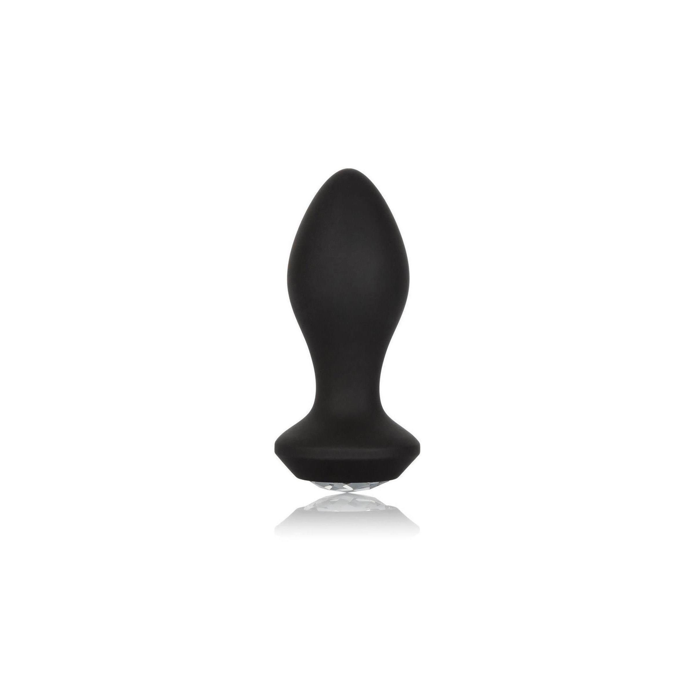 CalExotics - Vibrating Crystal Probe
