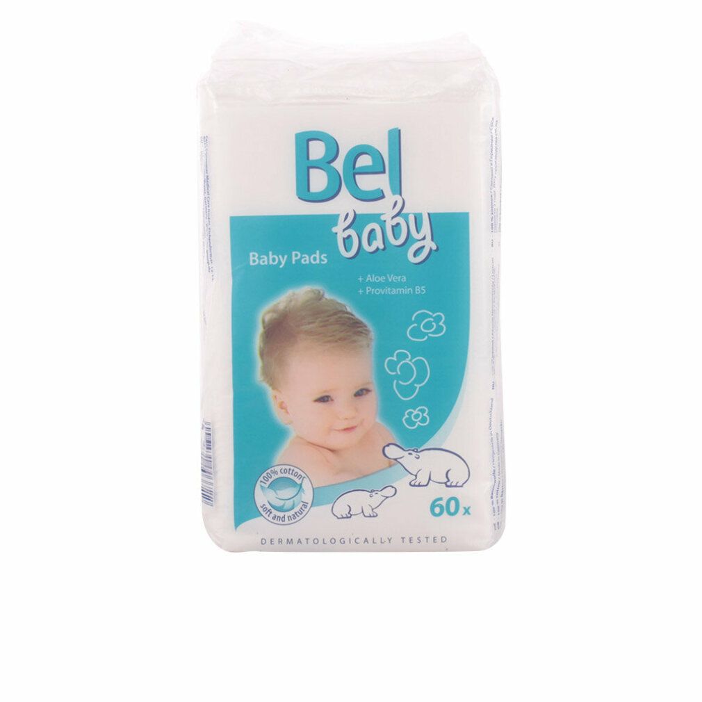 bel Baby maxi discos