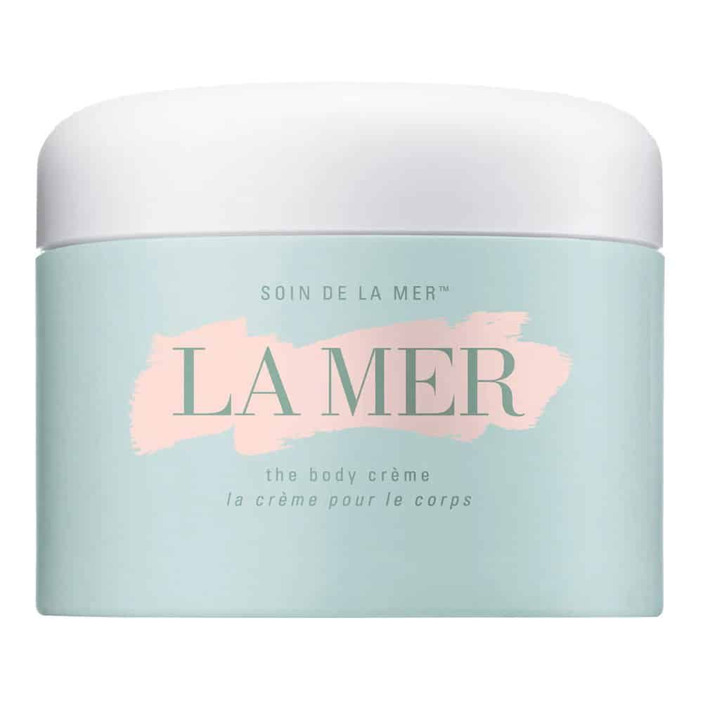 La Mer Soin de la Mer The Body Crème, 300 ml