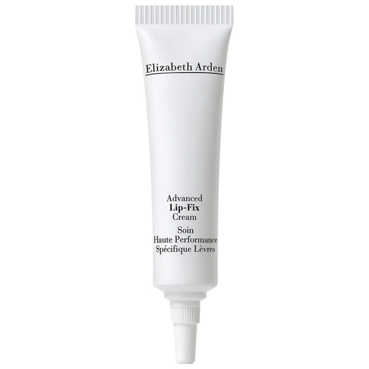 Elizabeth Arden, Advanced Lip-Fix Cream