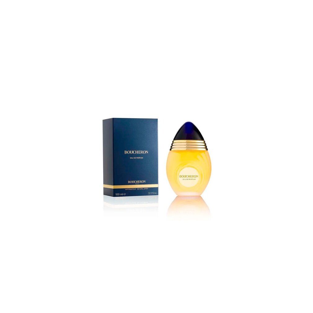 Boucheron Femme Eau de Parfum