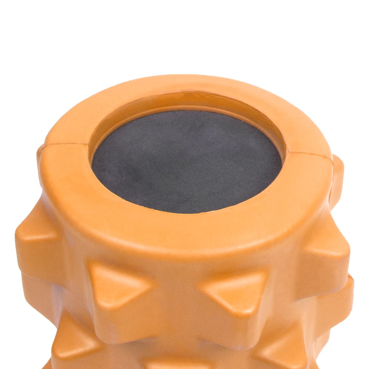 Stachelmassage-Roller "Foam Roller" 33cm