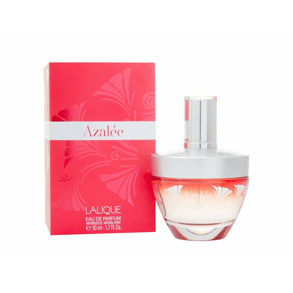 Lalique Azalee Eau De Parfum Spray