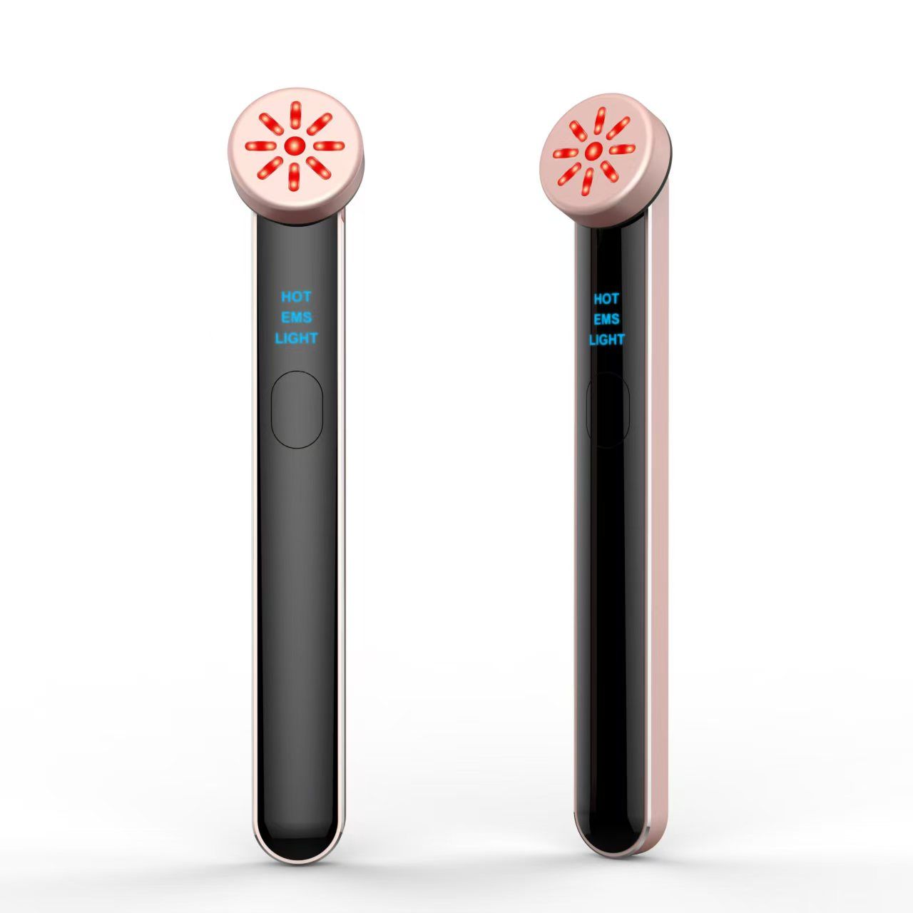 7-in-1-Lichttherapie-Schönheitsstift-PALOMA BEAUTIES