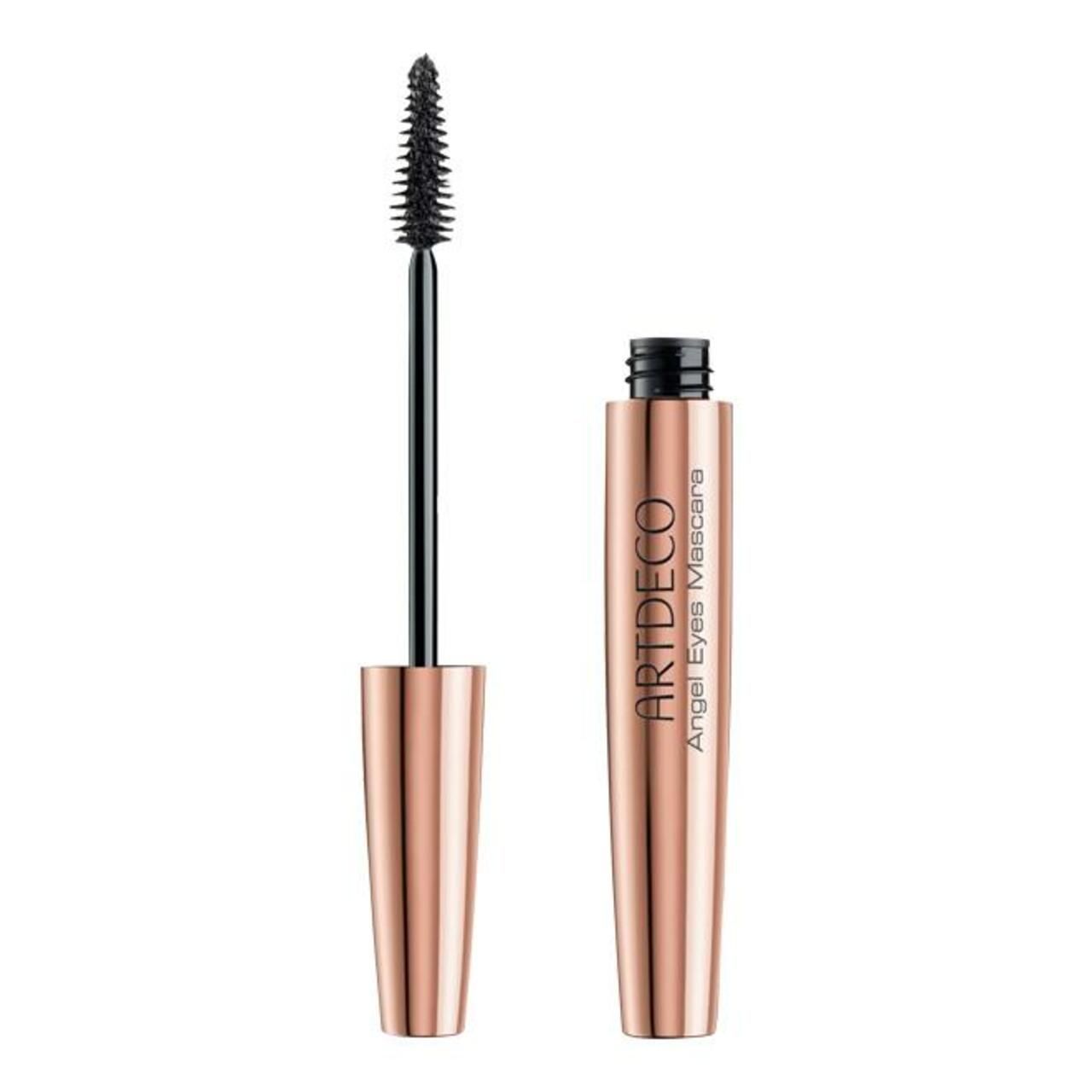 Artdeco, Angel Eyes Mascara