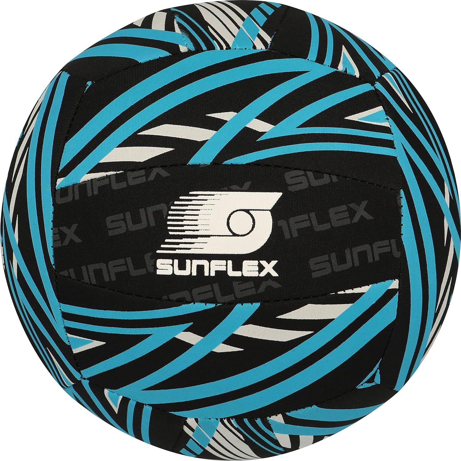 Sunflex Beachball Action Pro,Sunflex Pro 1 St
