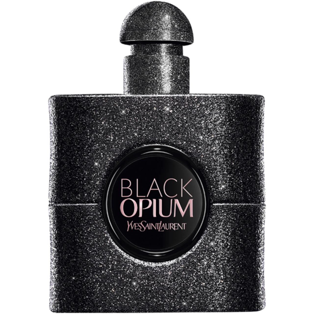 Yves Saint Laurent, Black Opium Extreme E.d.P. Nat. Spray