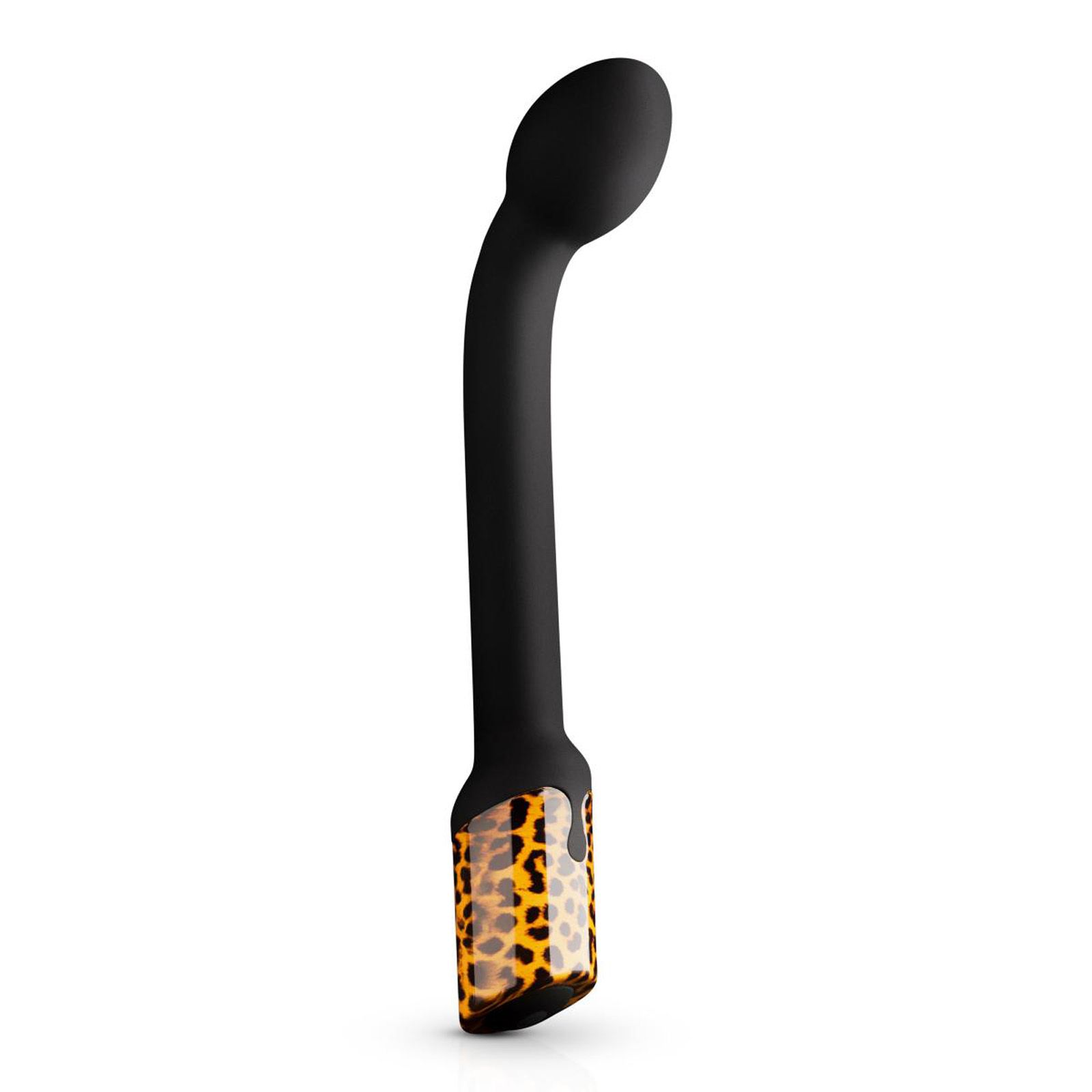 Panthra - Nila G-Punkt Vibrator